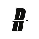 Roulettino App